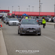 Illustration for article titled Bimmerfest 2015